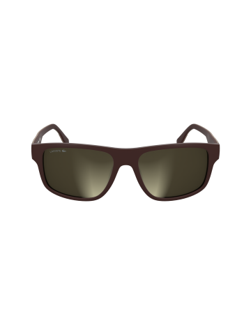 LACOSTE - L6057S - 601 - 57 2