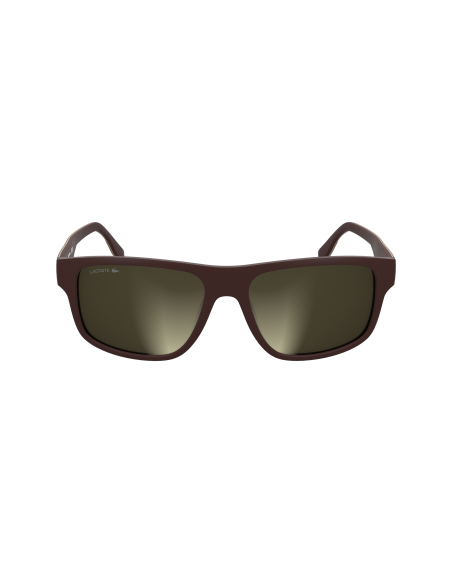 LACOSTE - L6057S - 601 - 57