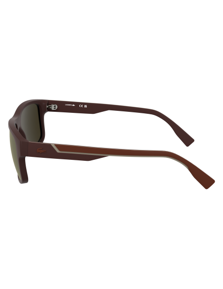 LACOSTE - L6057S - 601 - 57