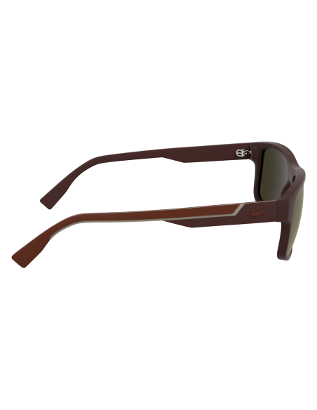 LACOSTE - L6057S - 601 - 57