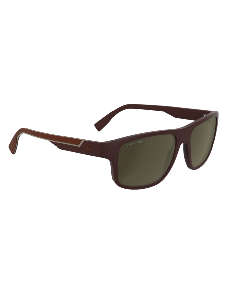 LACOSTE - L6057S - 601 - 57