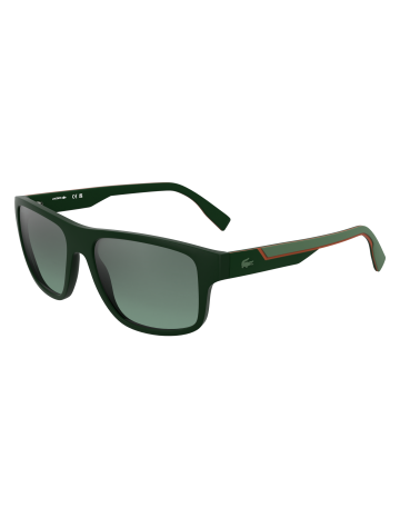 LACOSTE - L6057S - 301 - 57