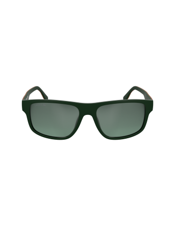 LACOSTE - L6057S - 301 - 57 2