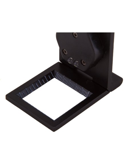 Lente d’ingrandimento Levenhuk Zeno Desk D0