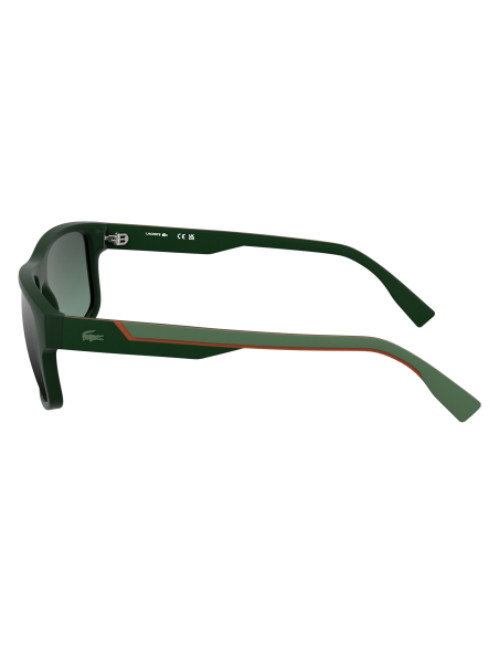 LACOSTE - L6057S - 301 - 57