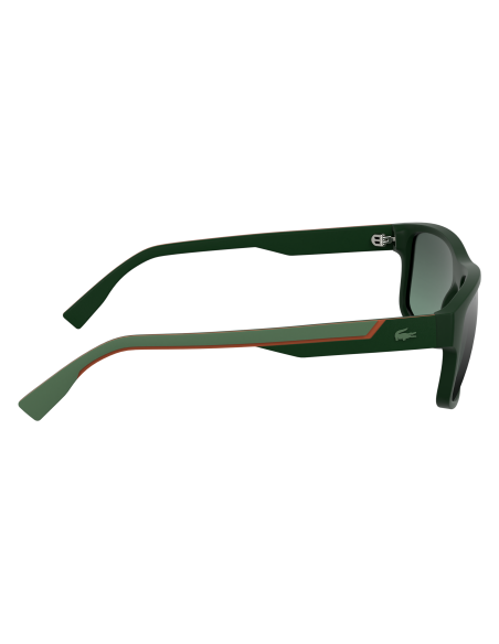 LACOSTE - L6057S - 301 - 57