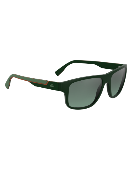 LACOSTE - L6057S - 301 - 57