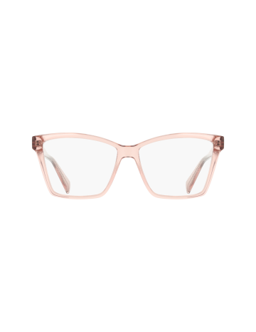 LIU JO - J2835 - 610 - 54 2