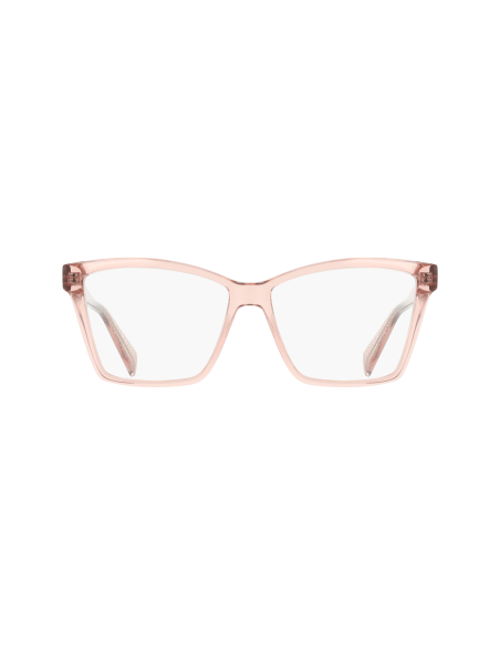 LIU JO - J2835 - 610 - 54