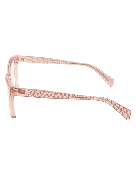 LIU JO - J2835 - 610 - 54