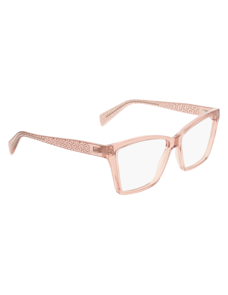 LIU JO - J2835 - 610 - 54