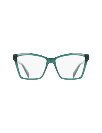 LIU JO - J2835 - 300 - 54 2