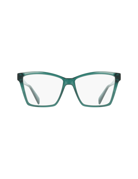 LIU JO - J2835 - 300 - 54