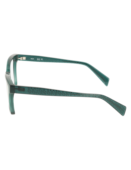 LIU JO - J2835 - 300 - 54