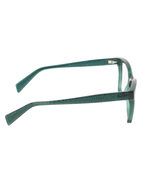 LIU JO - J2835 - 300 - 54