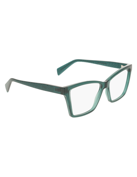 LIU JO - J2835 - 300 - 54