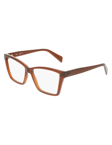 LIU JO - J2835 - 200 - 54