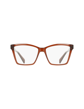 LIU JO - J2835 - 200 - 54 2