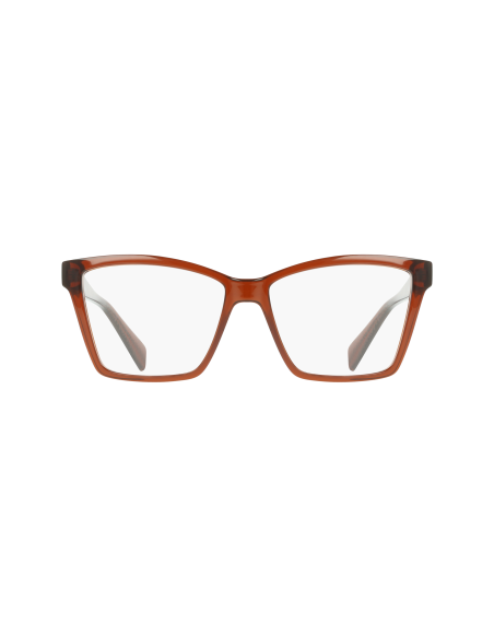 LIU JO - J2835 - 200 - 54