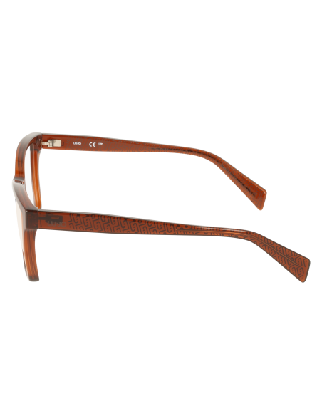 LIU JO - J2835 - 200 - 54