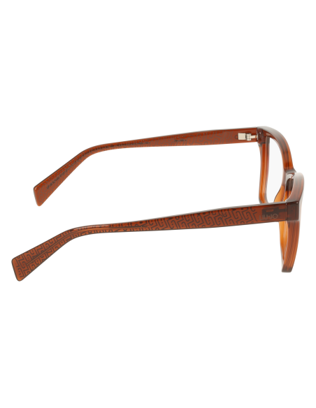 LIU JO - J2835 - 200 - 54