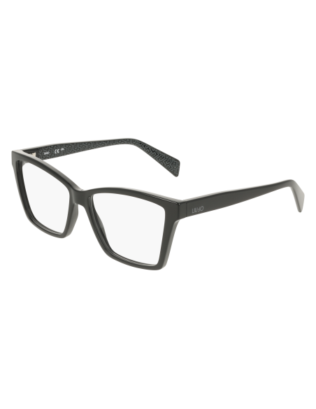 LIU JO - J2835 - 001 - 54