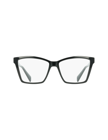 LIU JO - J2835 - 001 - 54 2