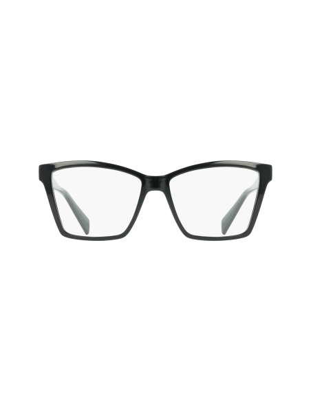 LIU JO - J2835 - 001 - 54