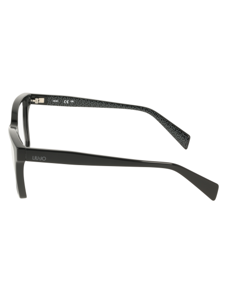 LIU JO - J2835 - 001 - 54