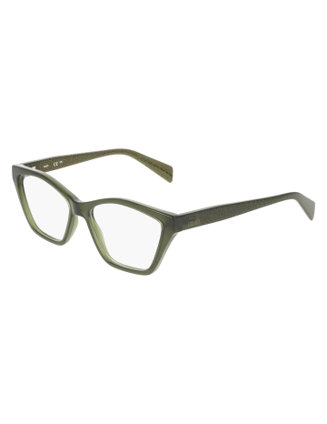 LIU JO - J2836 - 310 - 53