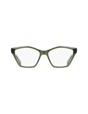 LIU JO - J2836 - 310 - 53 2