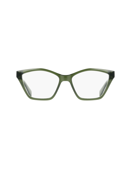 LIU JO - J2836 - 310 - 53