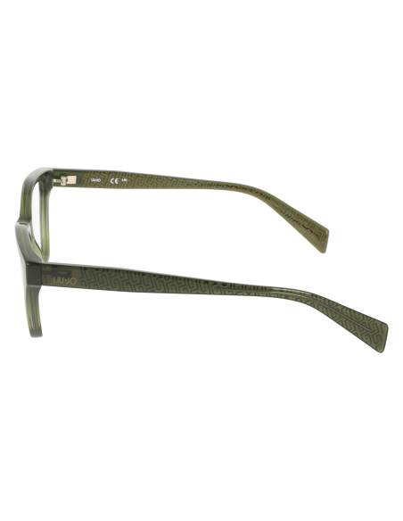 LIU JO - J2836 - 310 - 53