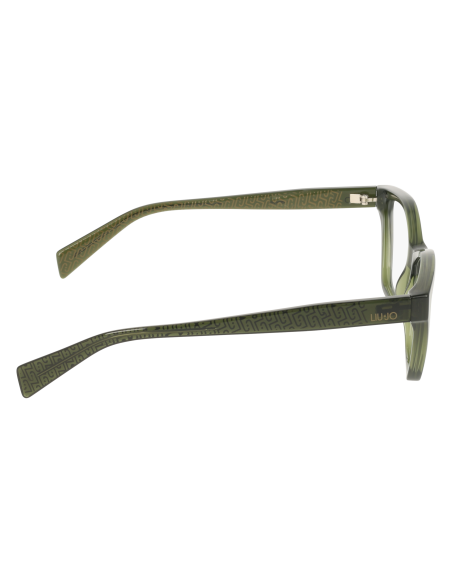 LIU JO - J2836 - 310 - 53