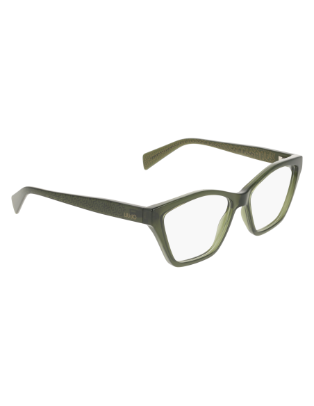 LIU JO - J2836 - 310 - 53