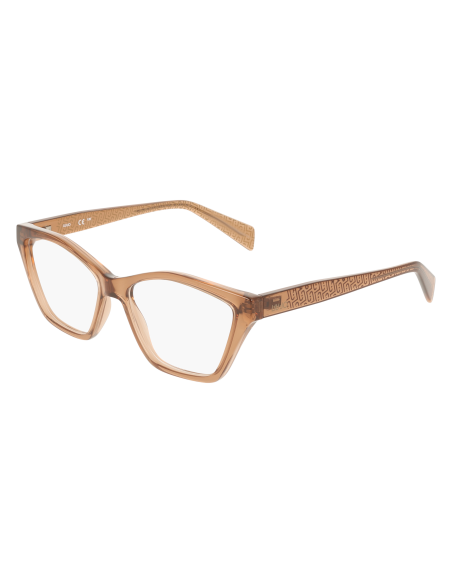 LIU JO - J2836 - 210 - 53