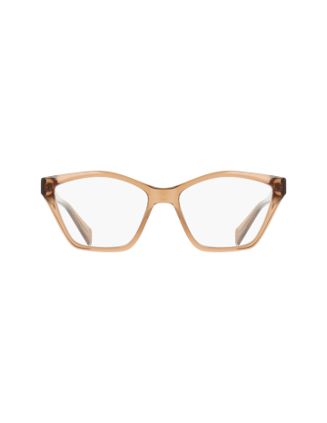 LIU JO - J2836 - 210 - 53 2