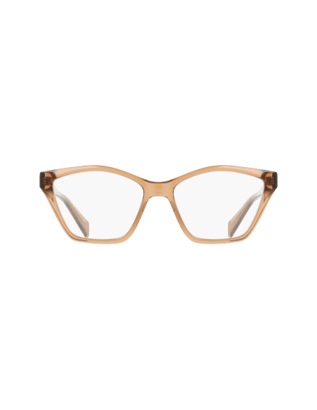 LIU JO - J2836 - 210 - 53