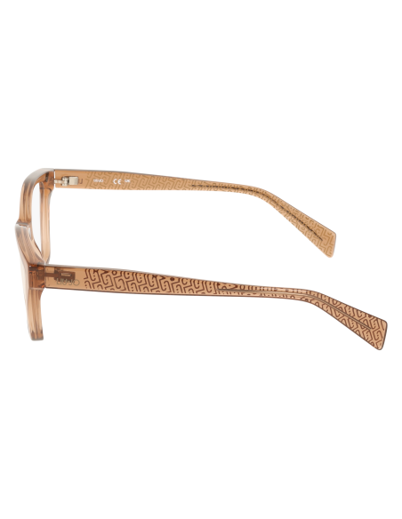 LIU JO - J2836 - 210 - 53