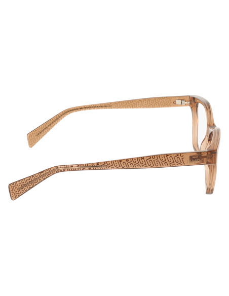 LIU JO - J2836 - 210 - 53