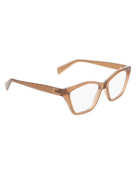 LIU JO - J2836 - 210 - 53