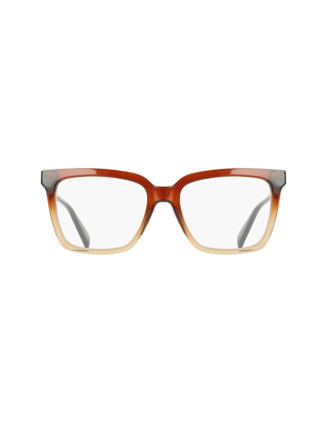 LIU JO - J2839 - 207 - 53 2