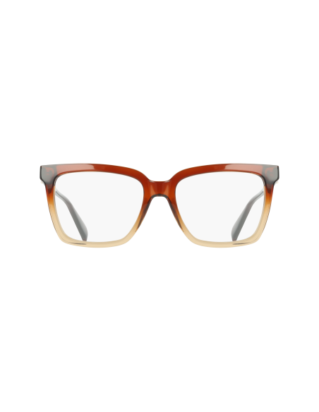 LIU JO - J2839 - 207 - 53