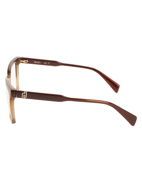 LIU JO - J2839 - 207 - 53