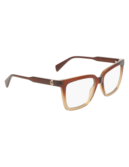 LIU JO - J2839 - 207 - 53