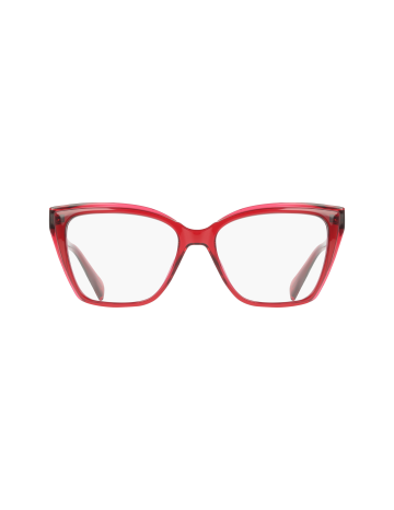 LIU JO - J2837 - 624 - 53 2