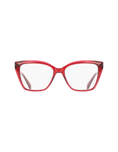 LIU JO - J2837 - 624 - 53