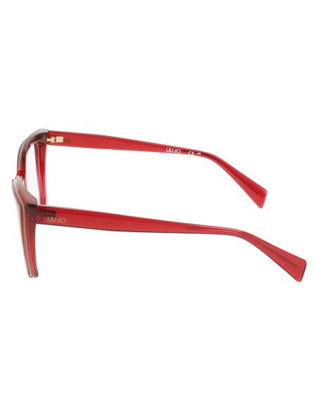 LIU JO - J2837 - 624 - 53