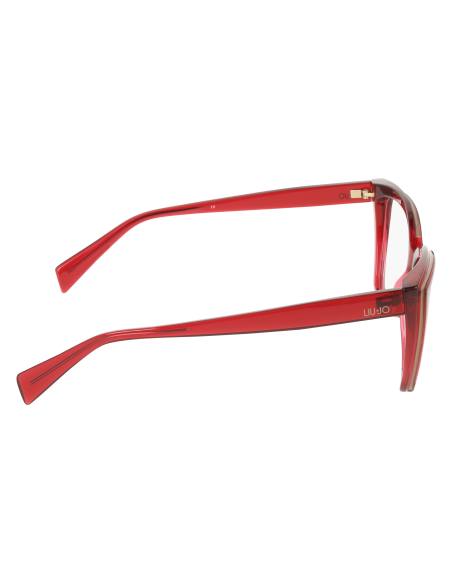 LIU JO - J2837 - 624 - 53