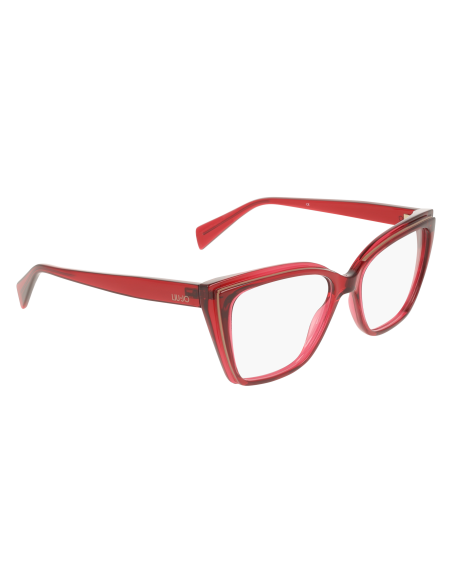 LIU JO - J2837 - 624 - 53